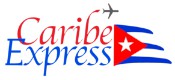 Caribe Express