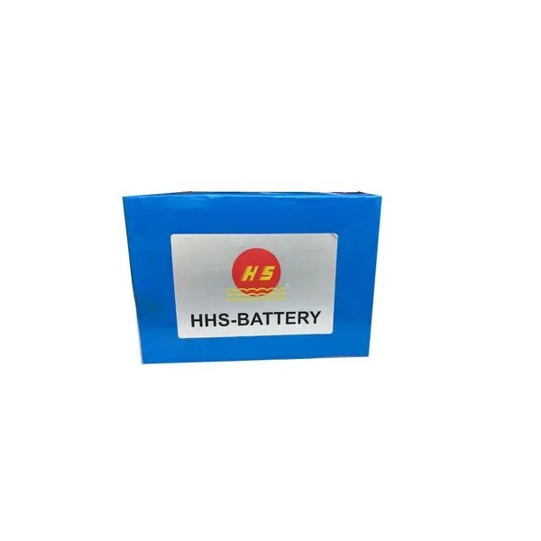 Bateria de Litio 60 VOLTS – 20AH