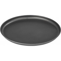 FREIDORA DE AIRE HORNO 12.6 QT BELLA NEGRA – CARIBE