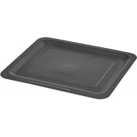 FREIDORA DE AIRE HORNO 12.6 QT BELLA NEGRA – CARIBE