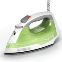 Plancha Deluxe Premium