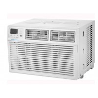 AIRE ACONDICIONADO D/VENTANA EMERSON 12000 BTU