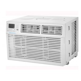 AIRE ACONDICIONADO D/VENTANA EMERSON 12000 BTU