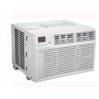 AIRE ACONDICIONADO D/VENTANA EMERSON 12000 BTU