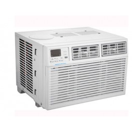 AIRE ACONDICIONADO D/VENTANA EMERSON 12000 BTU