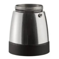 CAFETERA ELECTRICA BRENTWOOD – CARIBE
